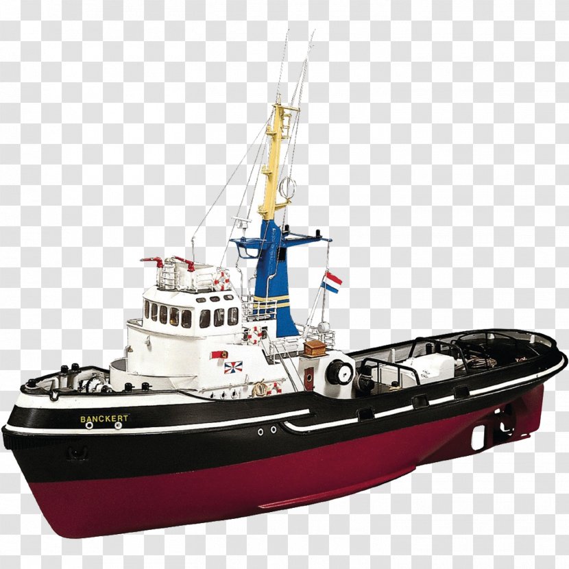 Ship Model Radio Control 1:50 Scale Building Boat Transparent PNG