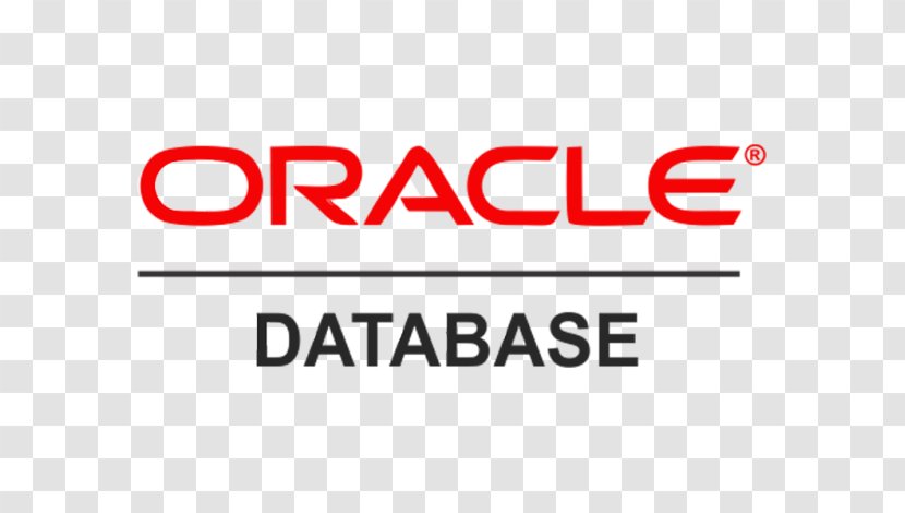 J.D. Edwards & Company JD EnterpriseOne ERP Enterprise Resource Planning Oracle Corporation - Maximo Transparent PNG