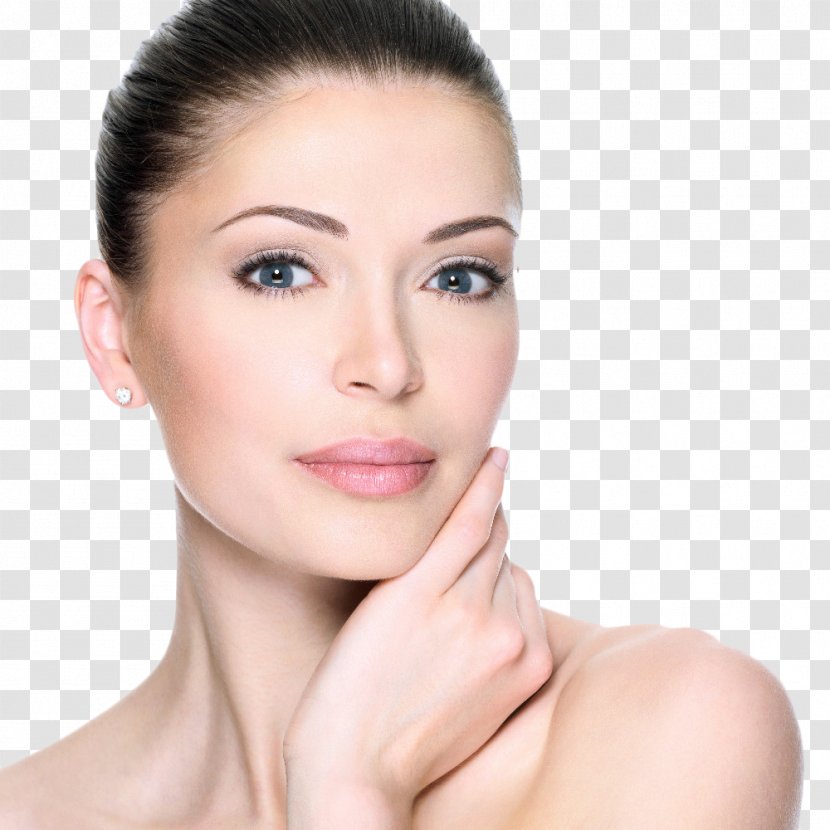 Veet Sensitive Precision Beauty Styler Permanent Makeup Hair Removal - Plastic Surgery - Female Fusion Transparent PNG