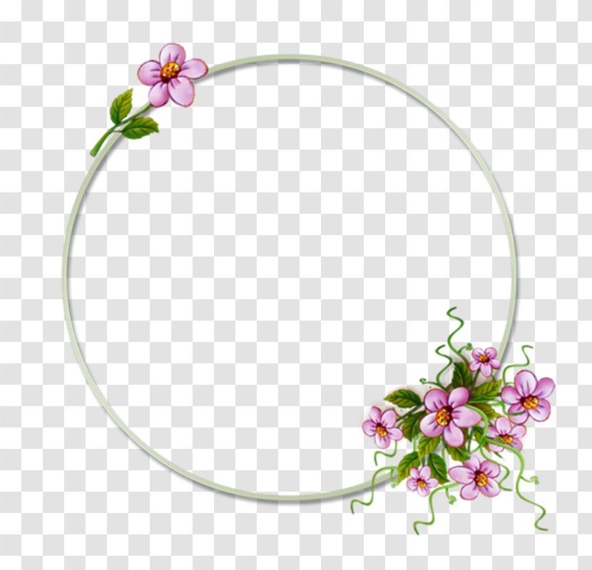 Photography Clip Art - Body Jewelry - Sen Department Feather Wreath Of Flowers Transparent PNG