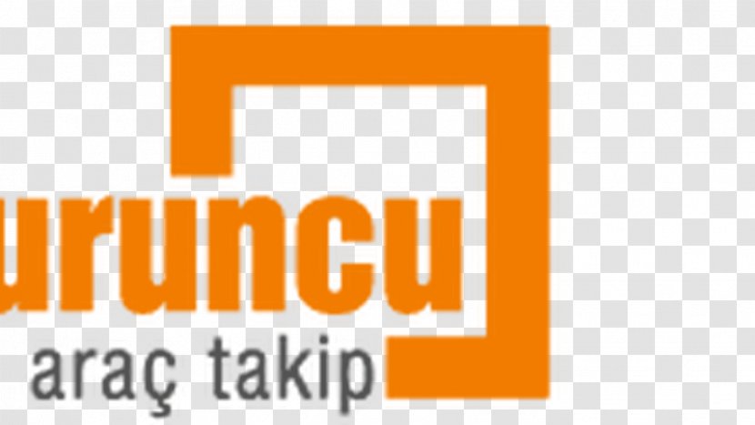 Logo Pharmacology Product Design Font - Area - Mesut Özil Transparent PNG