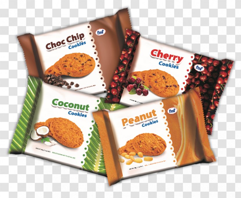 Peanut Butter Cookie Food Biscuits Breakfast Cracker - Vegetarian - Cookies And Crackers Transparent PNG