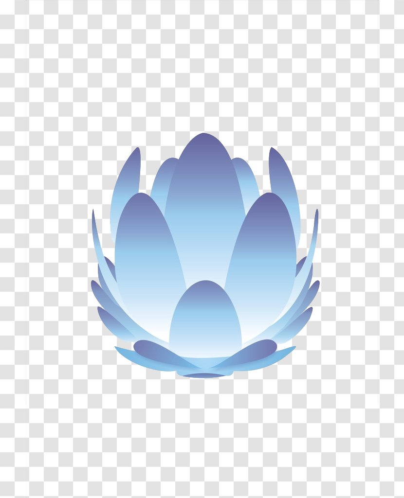 Virgin Media Ireland Universal Product Code Business Company - Service - Blue Lotus Transparent PNG