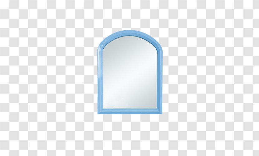 Rectangle Sink - Panel Transparent PNG