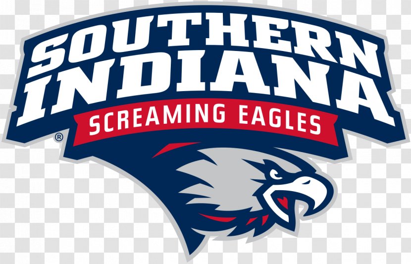 University Of Southern Indiana Evansville Screaming Eagles Men's Basketball USI Dance Team Little Kids Clinic Bluffton - Student Transparent PNG