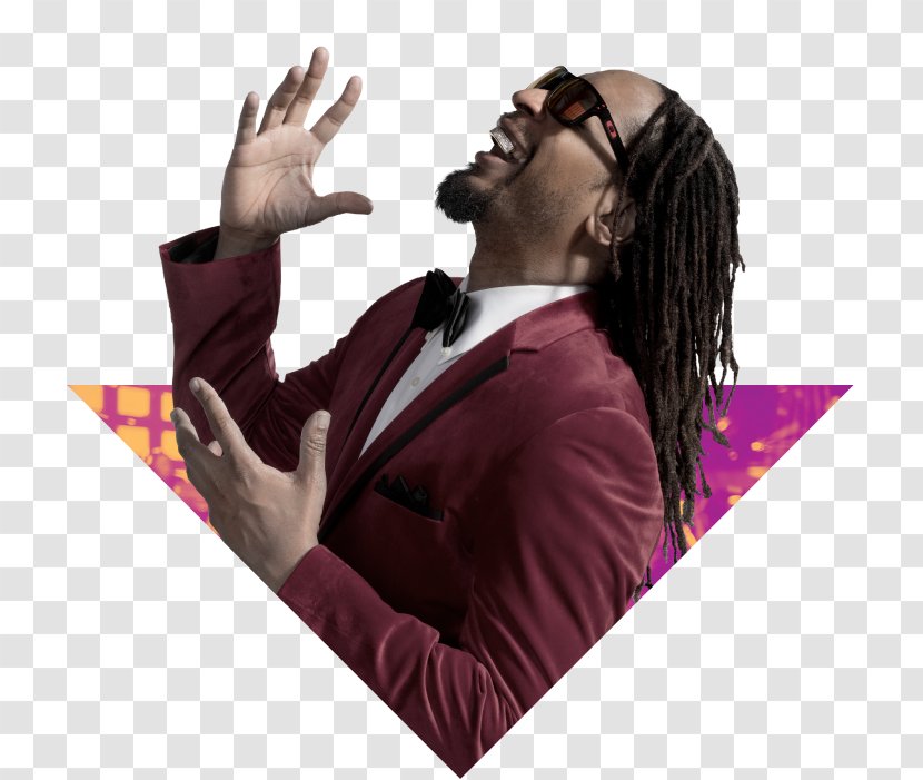 Lil Jon At JEWEL Nightclub Las Vegas Hakkasan - Heart - Cinco De Mayo Flyer Transparent PNG