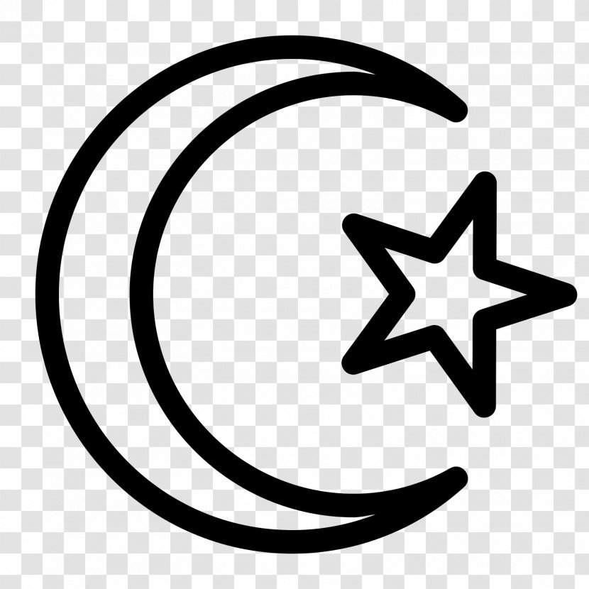 Tattoo Artist Nautical Star - Flash - Crescent Transparent PNG