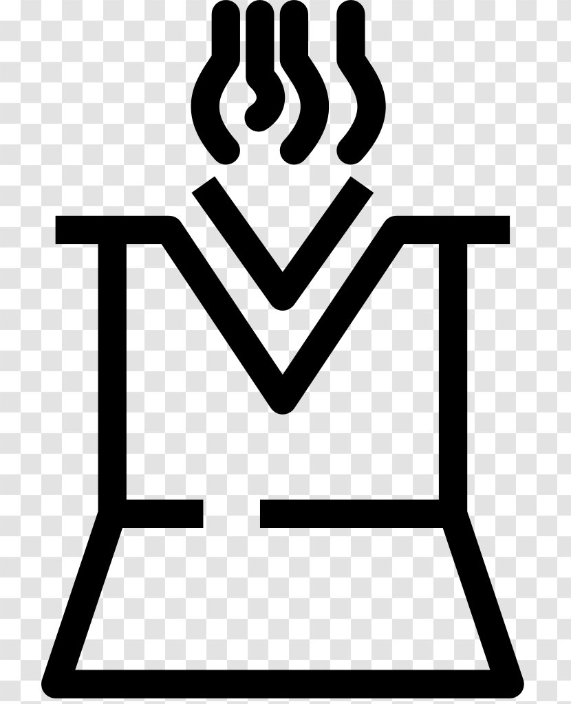 Hera 4 Vesta Hestia Symbol - Information - Like The Head Of God Transparent PNG