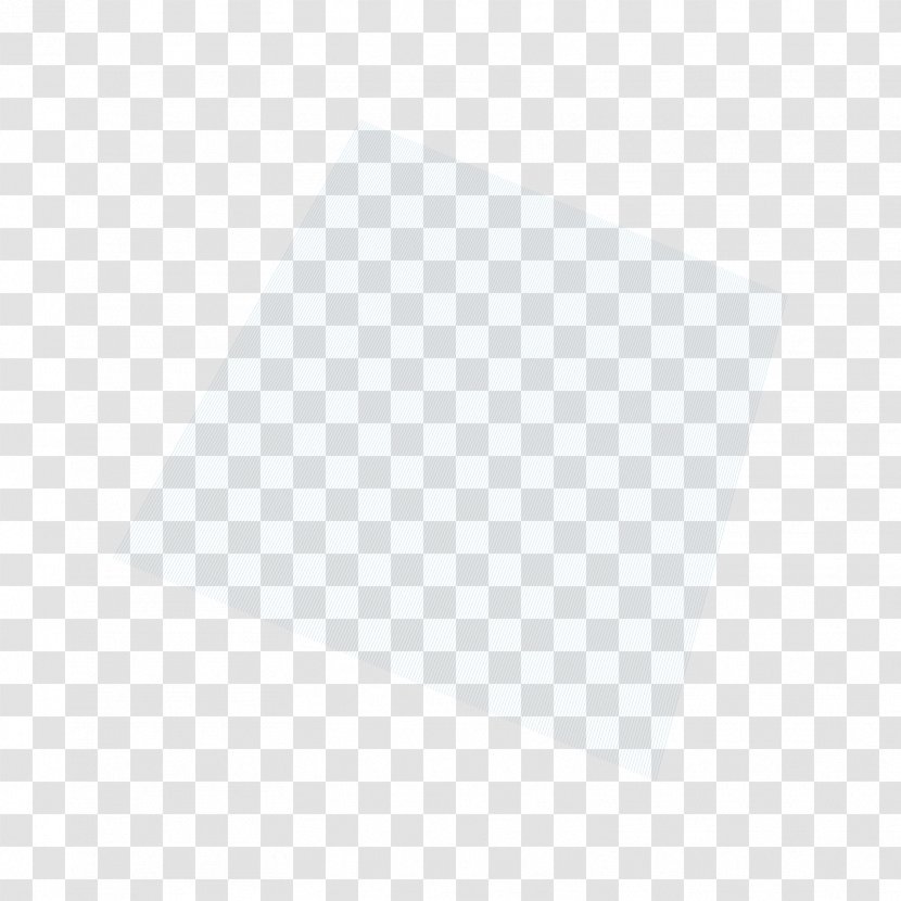 Rectangle Material - Moire Transparent PNG