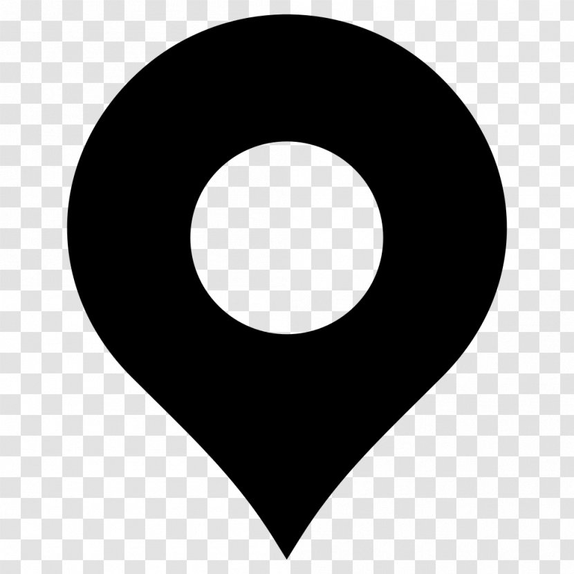 Location Google Maps Clip Art - Map - Landmark Transparent PNG