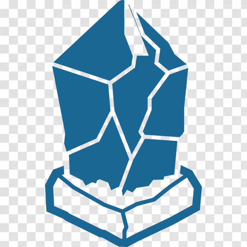 Cryptocurrency Lisk Blockchain Logo Bitcoin Transparent PNG