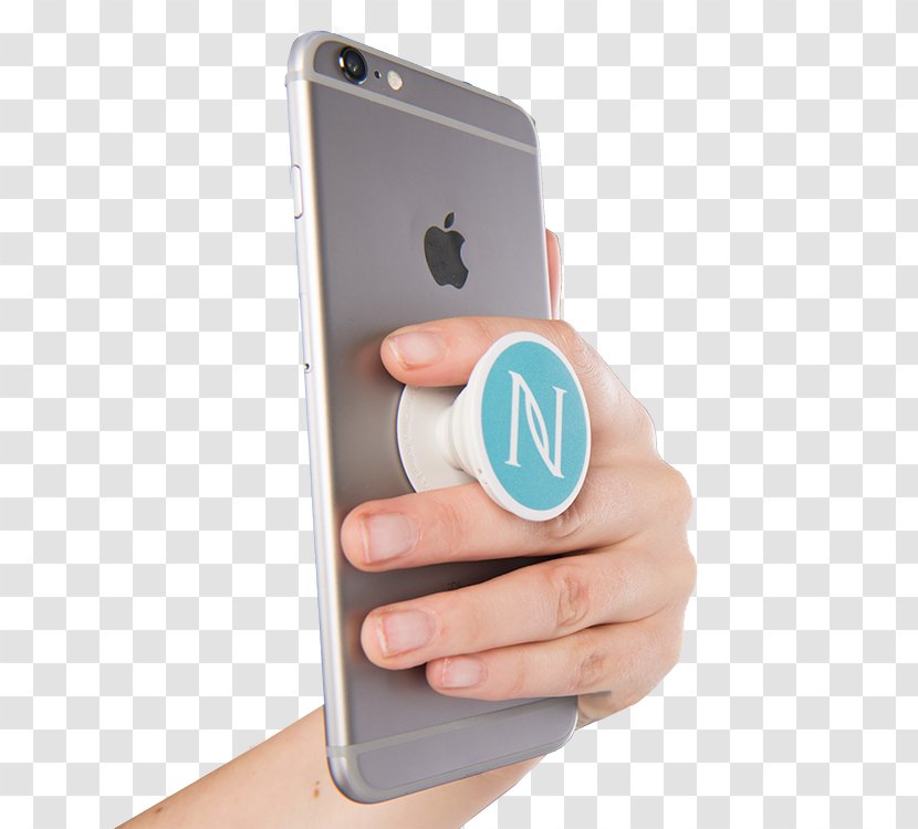 Smartphone Nerium International, LLC IPhone 4S Telephone Oleander - Electronic Device Transparent PNG