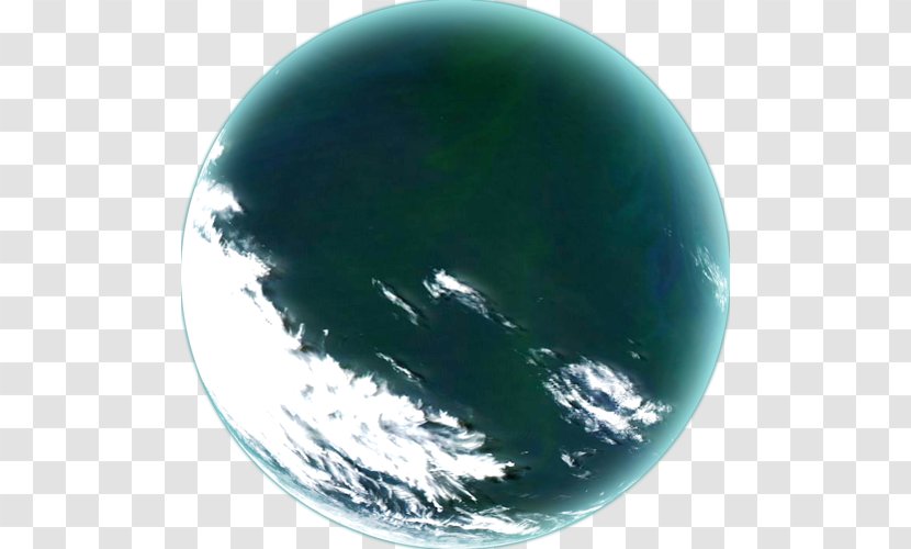 Earth /m/02j71 Sphere Turquoise Sky Plc Transparent PNG