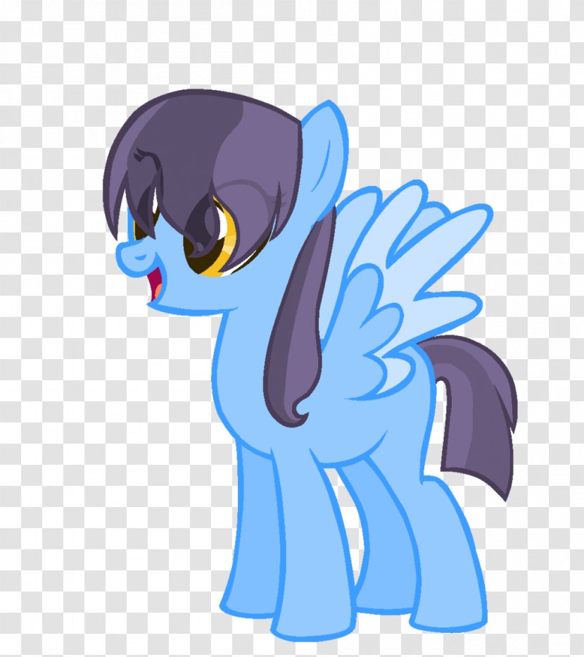 My Little Pony Horse Yandex Google Search - Like Mammal Transparent PNG