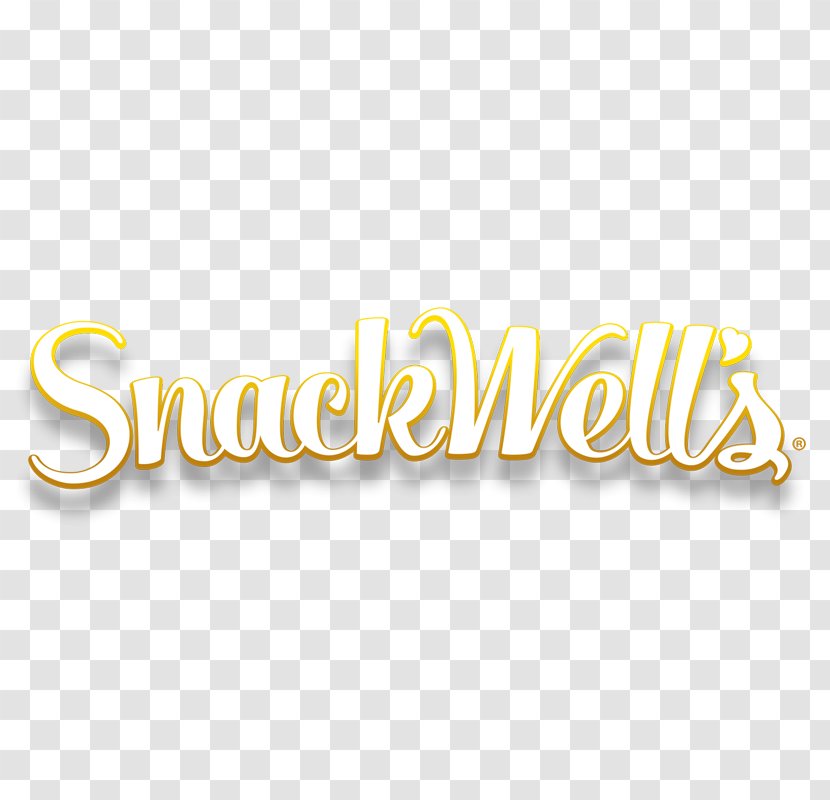 Brand SnackWell's Mrs. Dash B&G Foods - Rice - Cumin Logo Transparent PNG