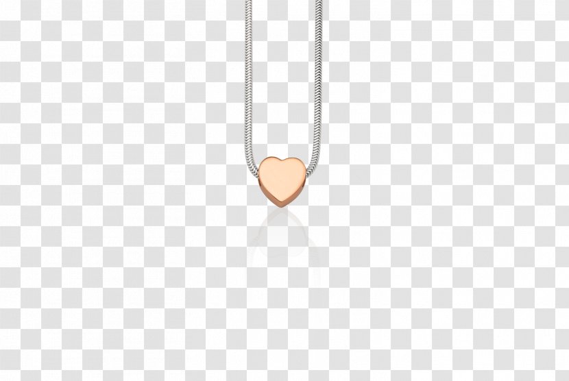 Clothing Accessories Jewellery Necklace Charms & Pendants Transparent PNG