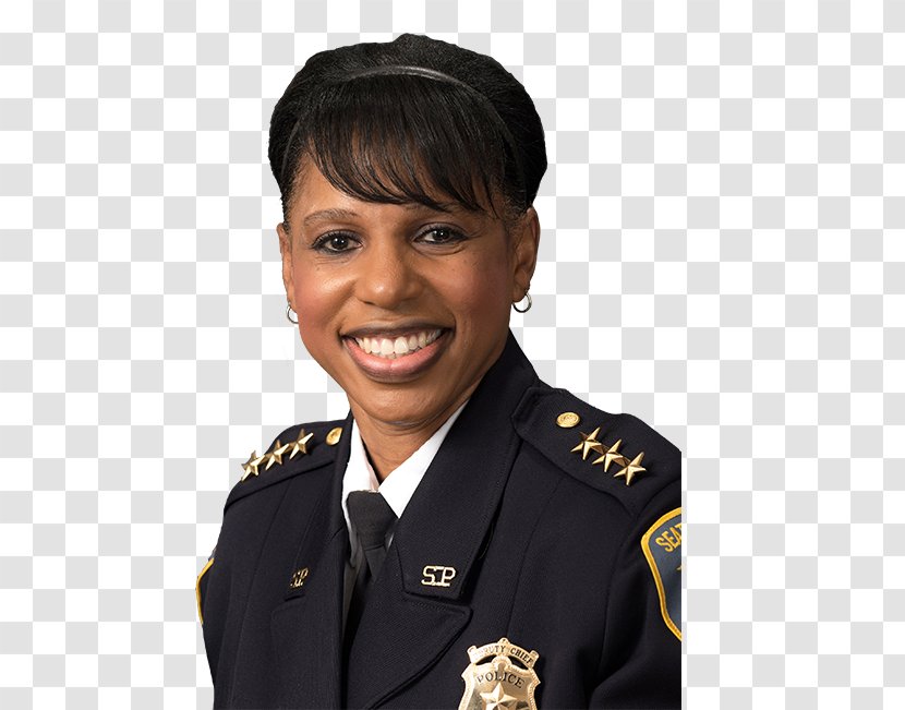 Seattle Police Department Army Officer - Military - Criminal Transparent PNG