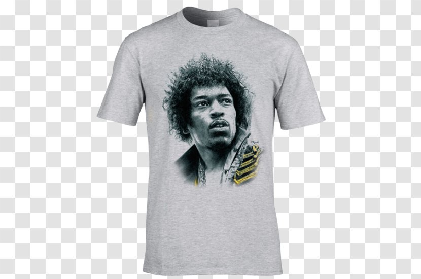 T-shirt Hoodie Gift Polo Shirt - Cap Transparent PNG