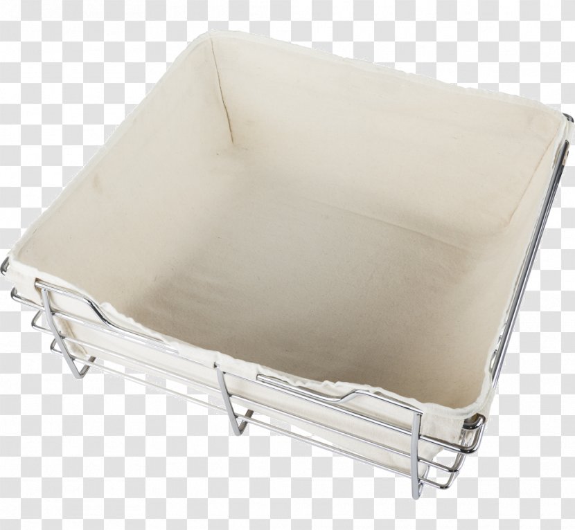 Canvas Basket Closet Drawer Bedside Tables - Wayfair - Textile Transparent PNG