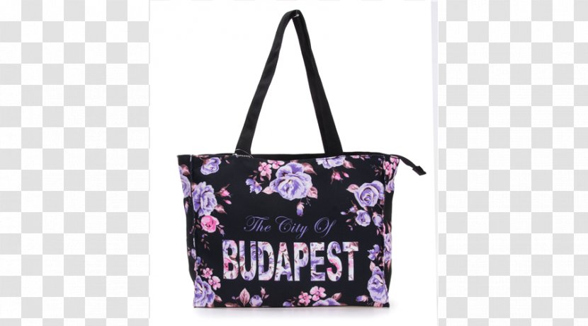 Tote Bag Tasche Handbag Messenger Bags - Brand Transparent PNG