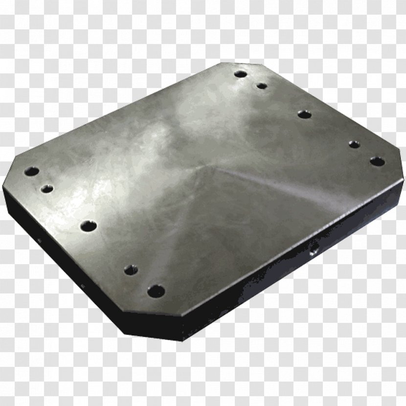 Metal Steel Material Angle Computer Hardware - Line Spacing Transparent PNG