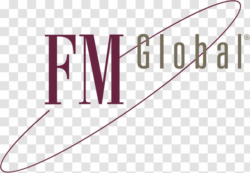 FM Global Rhode Island Engineering Company Risk Management - Mutual Jinhui Logo Image Download Transparent PNG