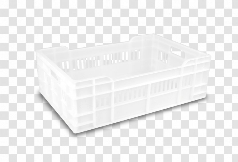Plastic Product Design - Box - Container Sides Transparent PNG