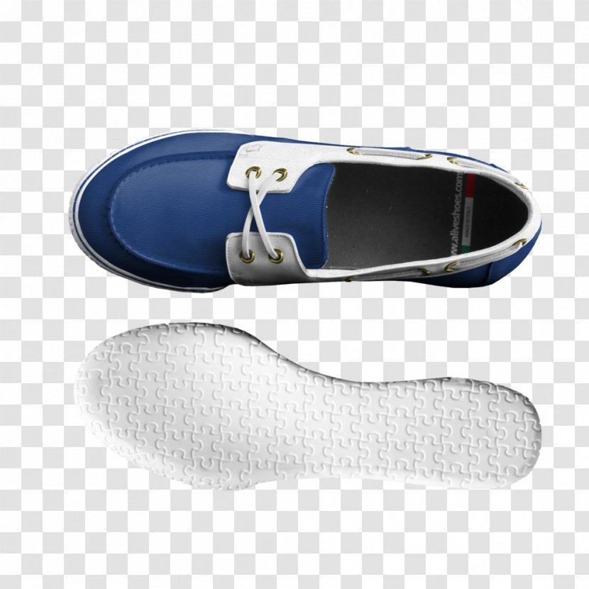 Shoe Walking Product Design Cross-training - Outdoor - Cutting Edge Chasing The Dream Transparent PNG