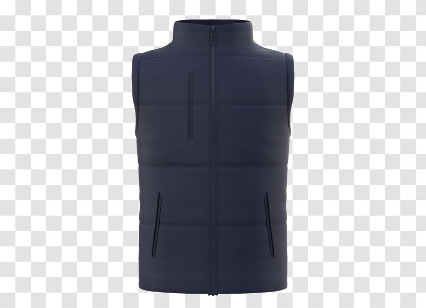Gilets Bodywarmer Jacket Clothing - Rugby Transparent PNG