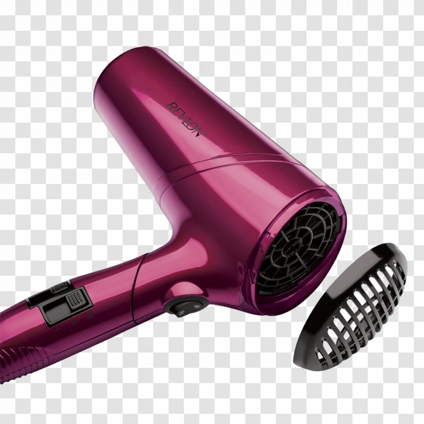 Hair Dryers GHD Air Clipper Frizz Transparent PNG