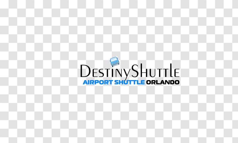 Logo Document Product Design Brand - Diagram - Airport Transfer Transparent PNG