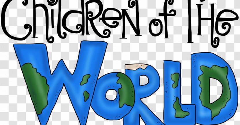 Worksheet Nursery School Kindergarten Child Coloring Book Transparent PNG