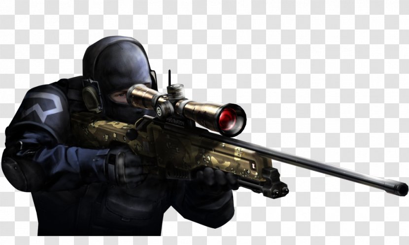 CrossFire Point Blank Ikariam Video Game First-person Shooter - Watercolor - Swat Transparent PNG