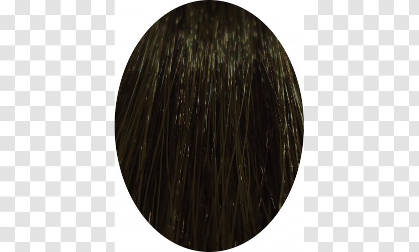 Hair Coloring Brown Milliliter - Black M Transparent PNG