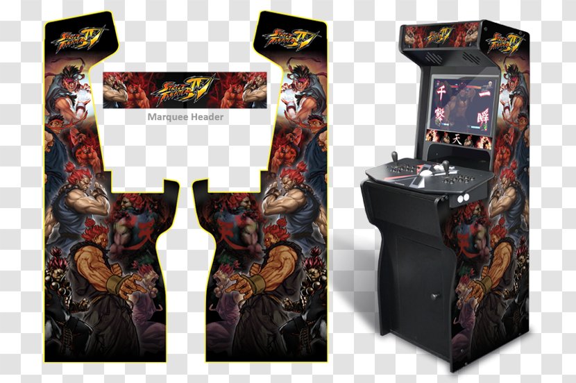 Mortal Kombat II Tron Galaga Xbox 360 - Arcade Game - Facebook Gameroom Transparent PNG
