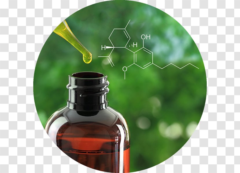 Cannabidiol Hemp Cannabis Hash Oil Transparent PNG