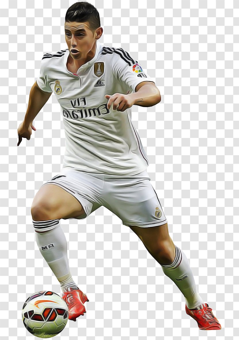 Football Player - Sports Equipment - Cleat Ball Game Transparent PNG