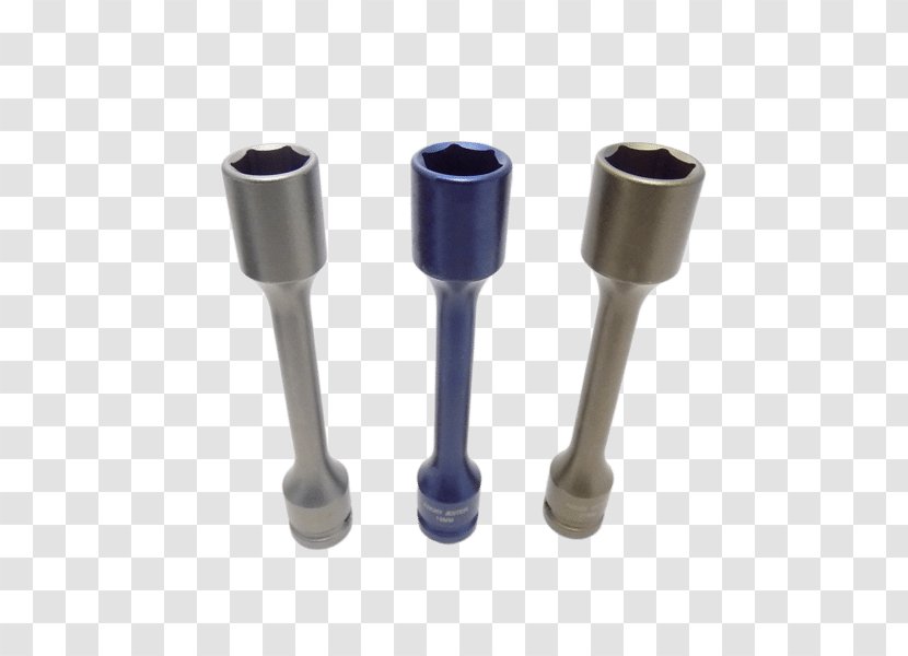 Socket Wrench Hand Tool Lug Nut Ratchet - Wheel Transparent PNG