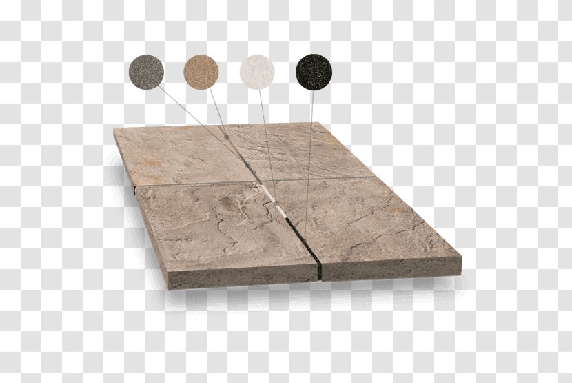 Flooring Textile Sand Material Transparent PNG