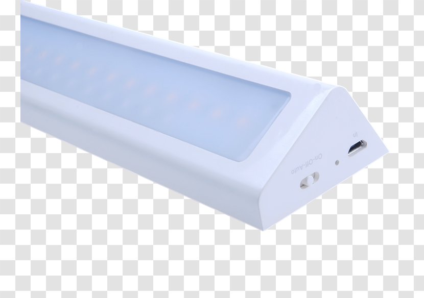 Technology Lighting Angle Transparent PNG