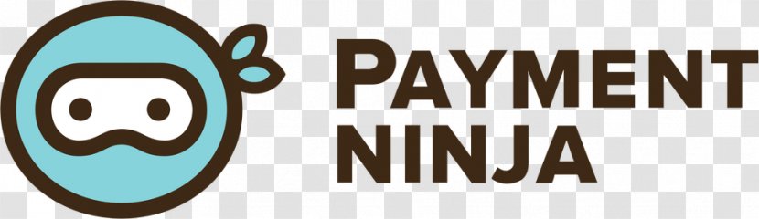 E-commerce Payment System Business Service Organization - Money Transparent PNG