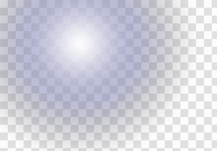 Light Purple - Mauve - Halo Transparent PNG