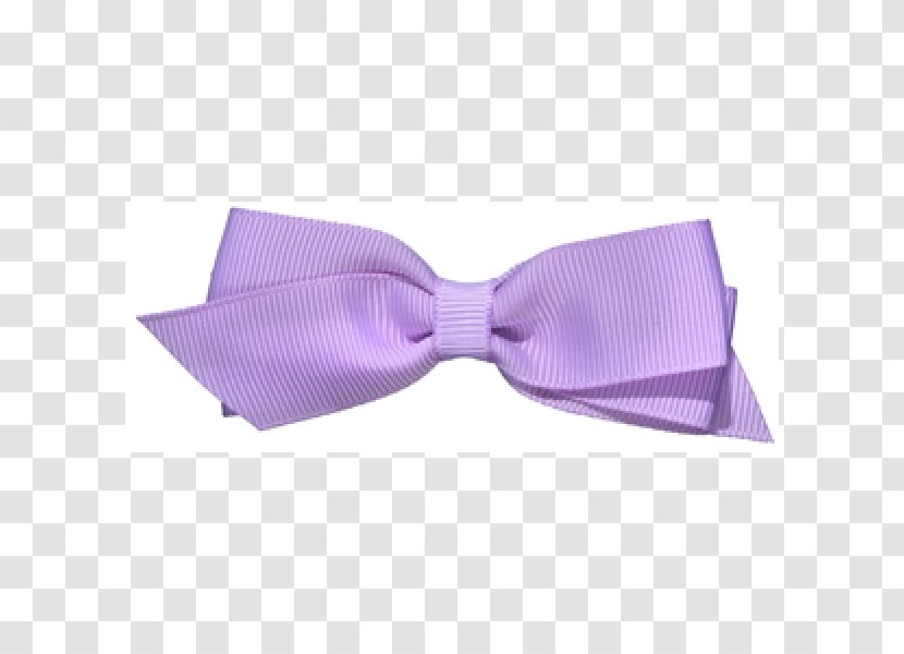 Bow Tie Product Design Purple - Whitney Spuckler Transparent PNG