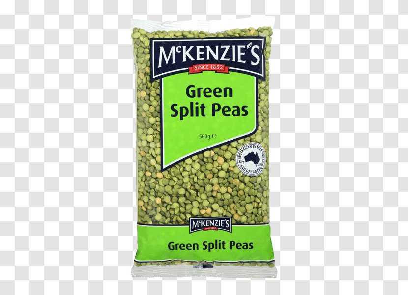 Vegetarian Cuisine Seasoning Split Pea Bean - Spice - Chickpea Transparent PNG