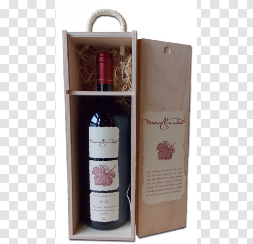 Wine Liqueur Cabernet Sauvignon Blanc Oak - Distilled Beverage Transparent PNG