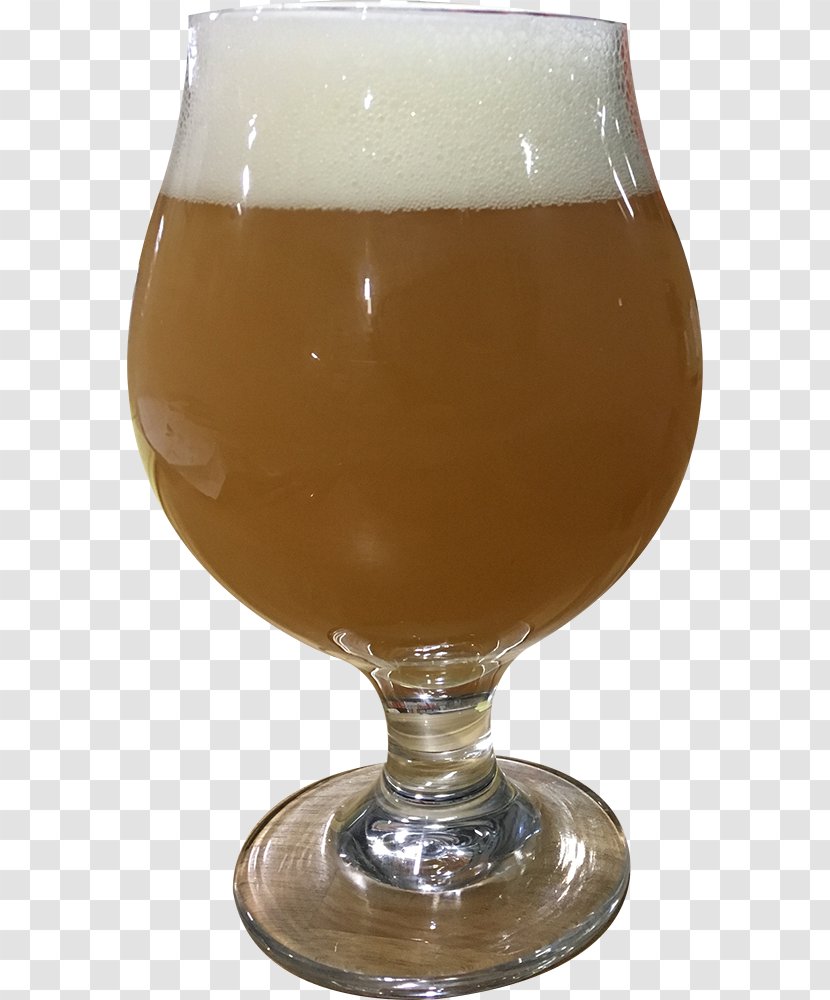 Beer Glasses Irish Cuisine Cream Transparent PNG
