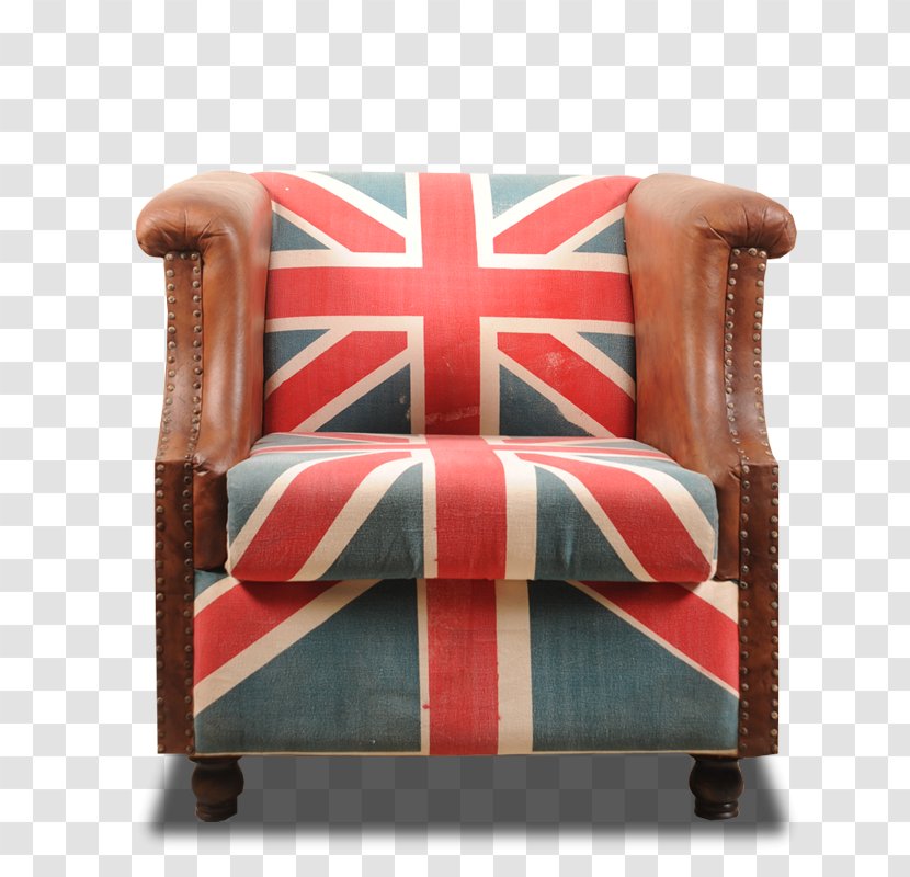 Chair Table United Kingdom Furniture Couch Transparent PNG