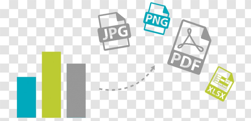 Export Logo PDF Font - Signage - Strong Features Transparent PNG