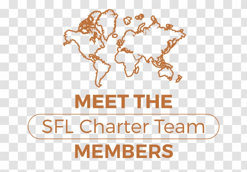 Logo Brand Charter Communications Line Font Transparent PNG