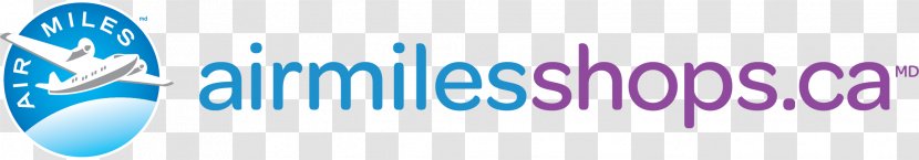 Air Miles Brand Retail Online Shopping Amazon.com - Sales Transparent PNG